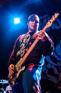 Nick Karp Photo