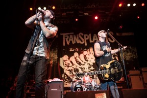 Nick Karp Photo