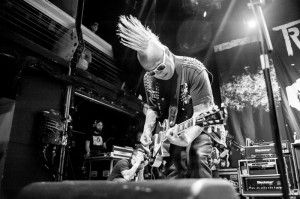Nick Karp Photo