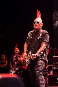 Nick Karp Photo