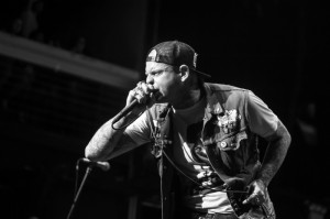 Nick Karp Photo