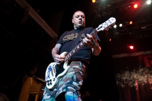 Nick Karp Photo