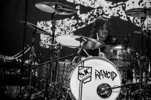 Nick Karp Photo