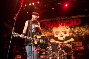 Nick Karp Photo