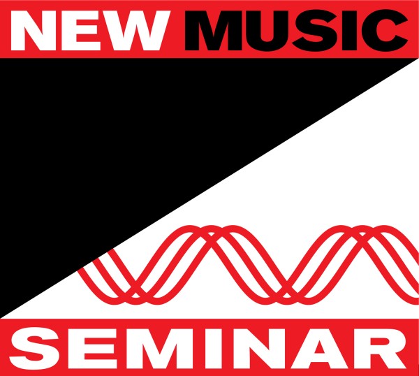 New Music Seminar 2013: June 9-11 in NYC