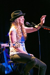 Kate Meyer Photo