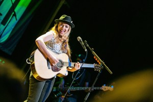 Kate Meyer Photo