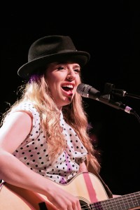 Kate Meyer Photo