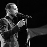 John Legend