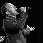 John Legend