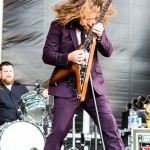 JIm James by Joe Papeo