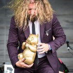 JIm James by Joe Papeo