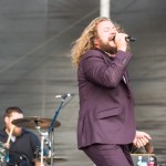 JIm James by Joe Papeo