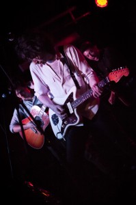 Emily Korn Photo