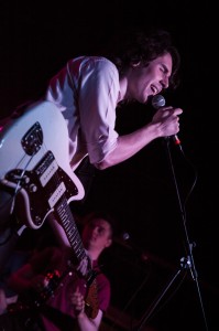 Emily Korn Photo
