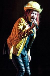 Cyndi Lauper_18