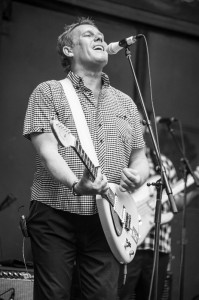Nick Karp Photo