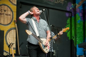 English Beat - 9