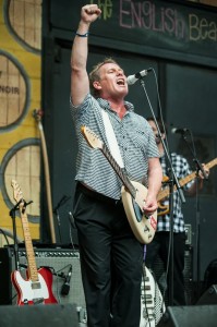 Nick Karp Photo