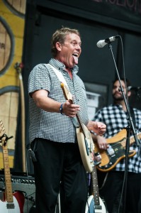 Nick Karp Photo