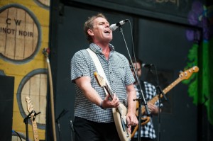 Nick Karp Photo