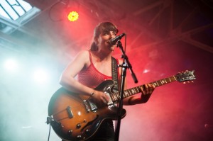 Nick Karp Photo
