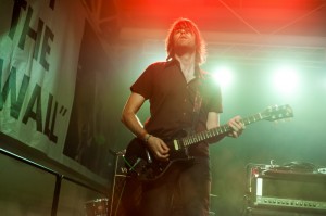 Nick Karp Photo
