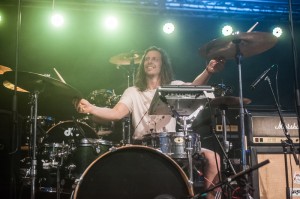 Nick Karp Photo
