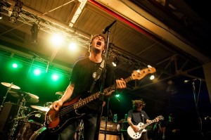 Nick Karp Photo