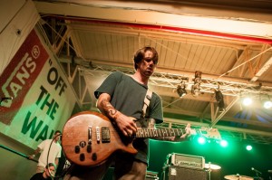Nick Karp Photo
