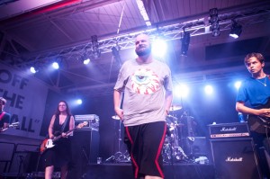 Nick Karp Photo