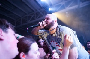 Nick Karp Photo