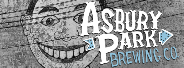 ASBURY PARK NEEDS A BREWERY!