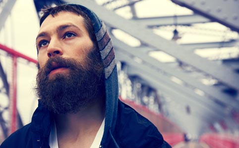 Inner Zen, Traveling with the Family and New Horizons with Matisyahu