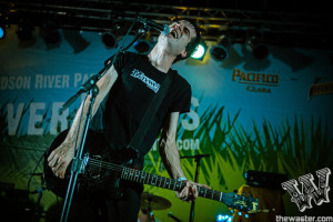 Jeremy Gordon Photo