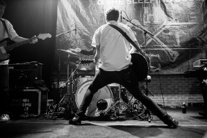 Nicole Mago Photo