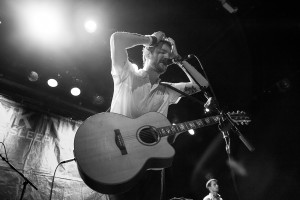 Nicole Mago Photo