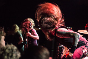 David Turcotte Photo