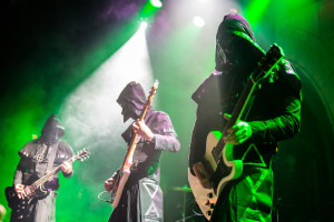 David Turcotte Photo