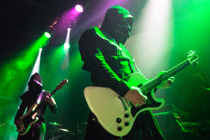 David Turcotte Photo