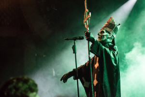 David Turcotte Photo