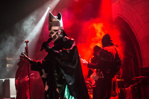 David Turcotte Photo