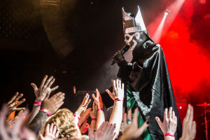 David Turcotte Photo