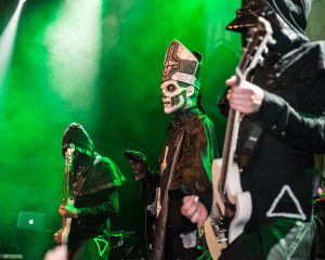 David Turcotte Photo