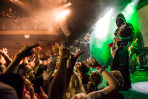 David Turcotte Photo