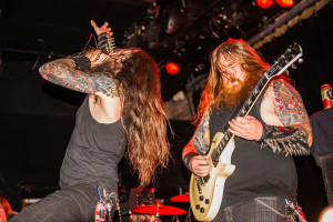 David Turcotte Photo