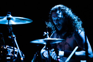 David Turcotte Photo