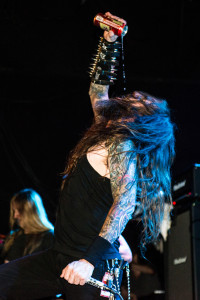 David Turcotte Photo