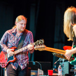 Tedeschi Trucks Band