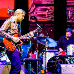 Tedeschi Trucks Band